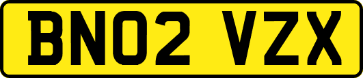 BN02VZX