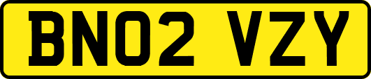 BN02VZY