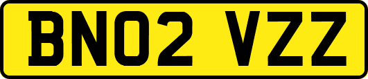 BN02VZZ