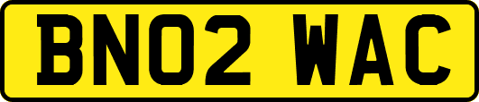 BN02WAC