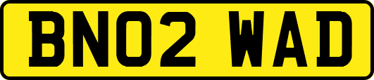 BN02WAD