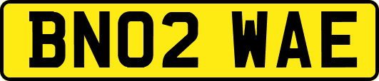 BN02WAE