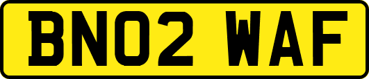 BN02WAF