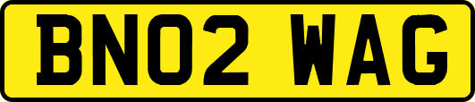 BN02WAG