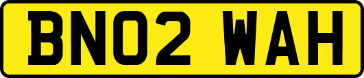 BN02WAH