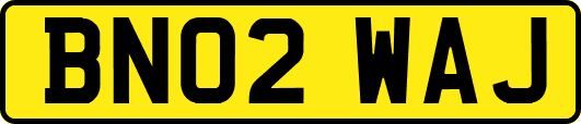 BN02WAJ