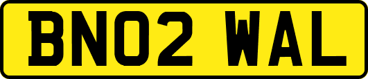 BN02WAL