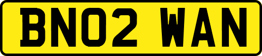 BN02WAN