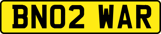 BN02WAR