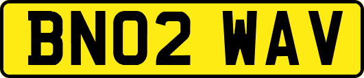 BN02WAV