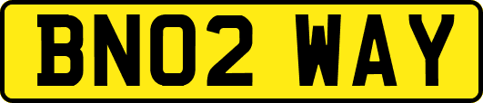 BN02WAY