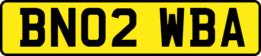 BN02WBA