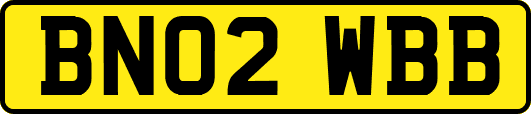 BN02WBB