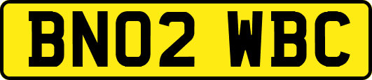 BN02WBC