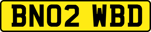 BN02WBD