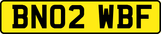BN02WBF