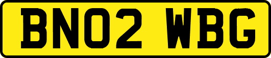 BN02WBG