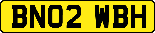 BN02WBH