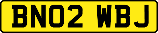 BN02WBJ