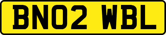 BN02WBL