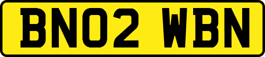 BN02WBN