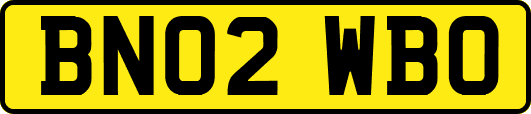 BN02WBO