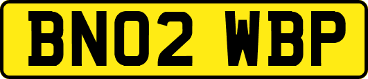 BN02WBP