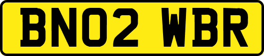 BN02WBR