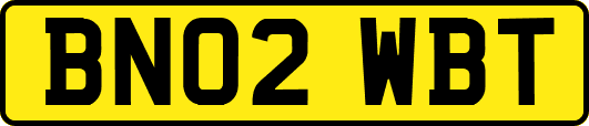 BN02WBT