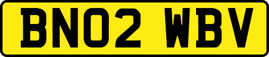 BN02WBV