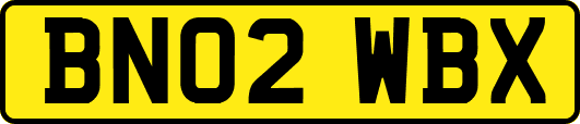 BN02WBX