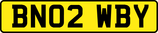 BN02WBY