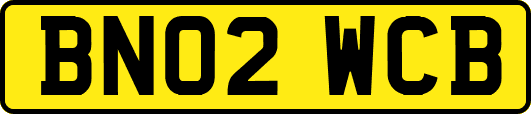 BN02WCB