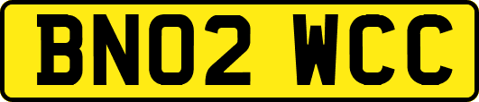 BN02WCC