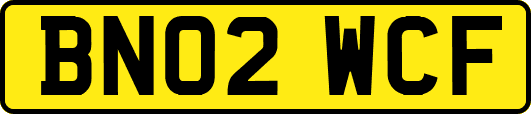 BN02WCF