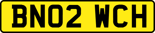 BN02WCH