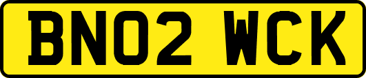 BN02WCK