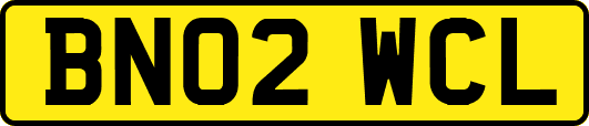 BN02WCL
