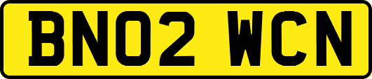 BN02WCN
