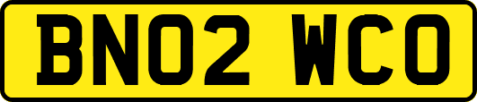 BN02WCO