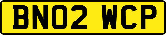 BN02WCP