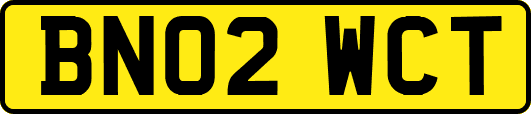 BN02WCT