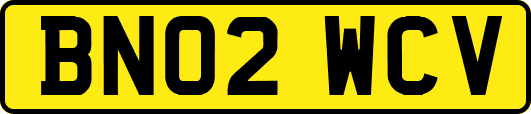 BN02WCV