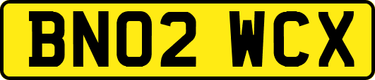 BN02WCX