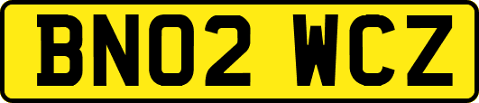 BN02WCZ