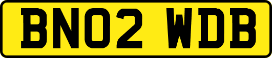 BN02WDB