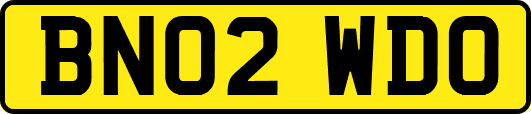 BN02WDO