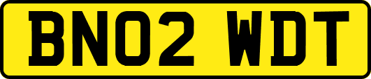 BN02WDT