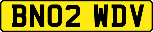 BN02WDV