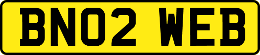 BN02WEB
